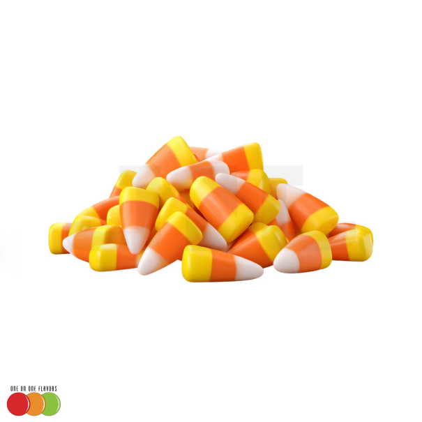 One On One Sweet And Tart Candy