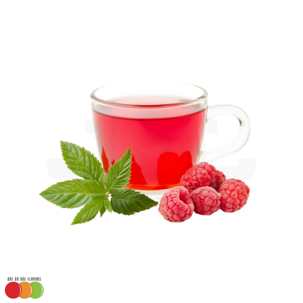 One On One Tea (Berry) - In Stock