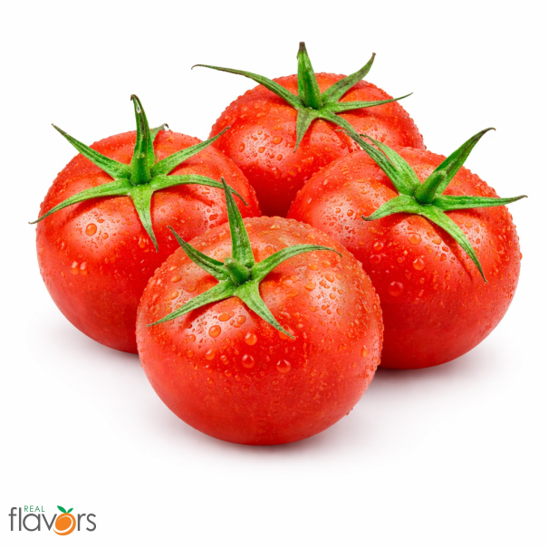 Real Flavors Tomato Extract - In Stock