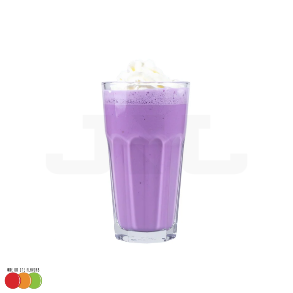 One On One Ube - In Stock