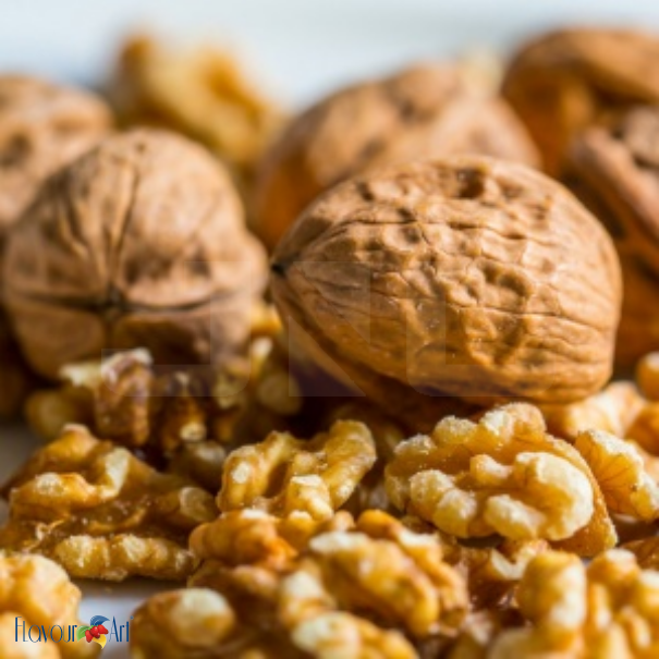 Flavour Art Walnut - In Stock