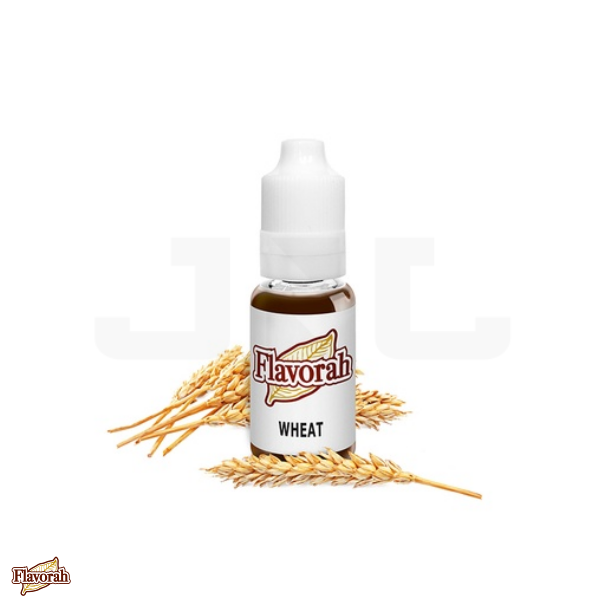 Flavorah Wheat