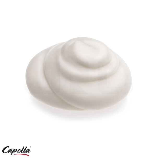 Capella Whipped Marshmallow - In Stock