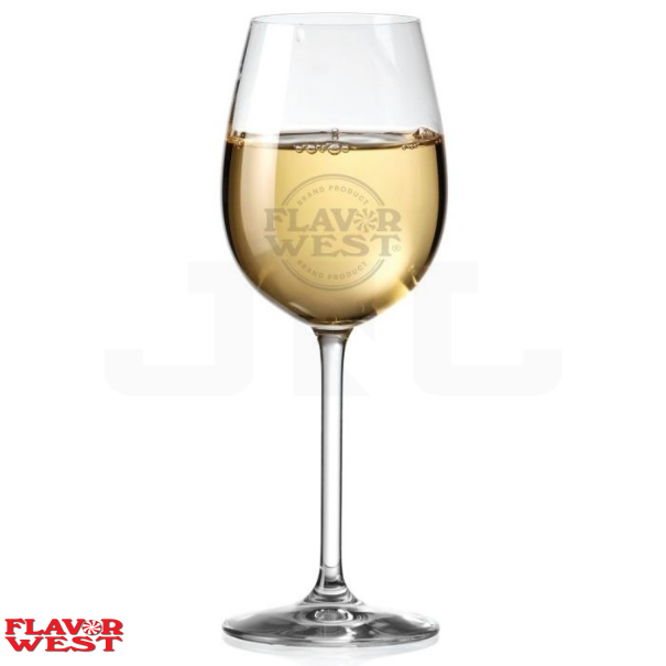 Flavor West Wine White - In Stock