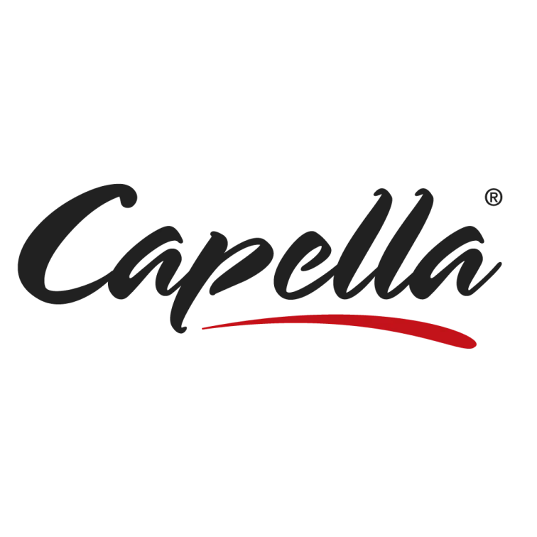 Capella