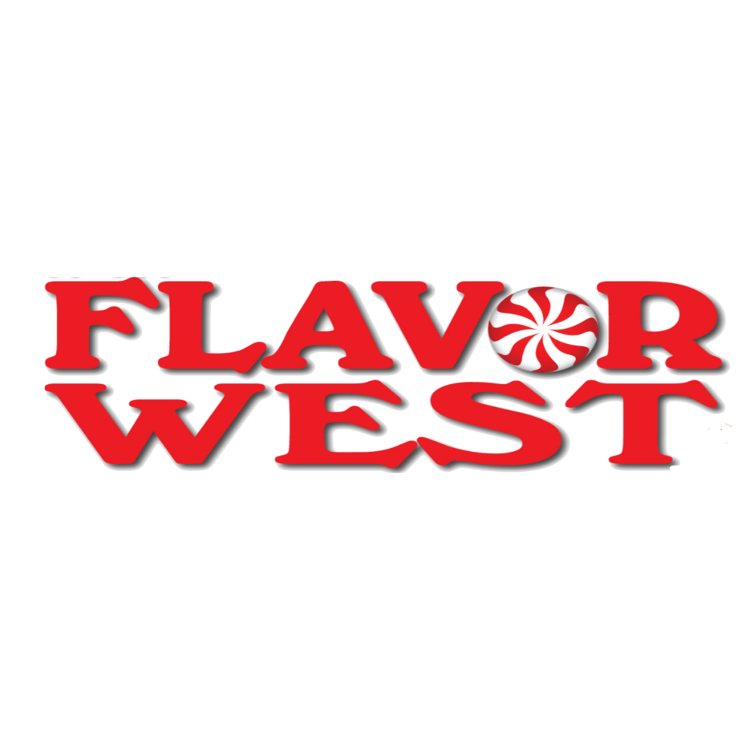 Flavor West
