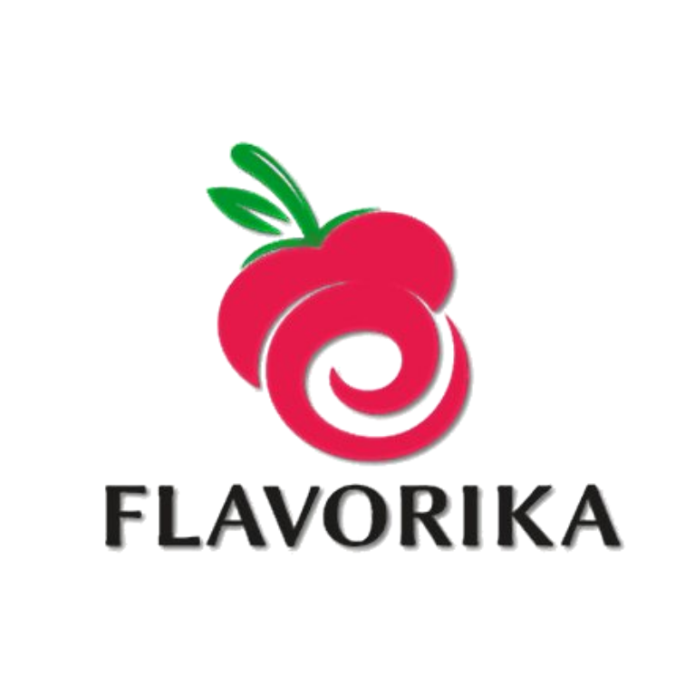 Flavorika