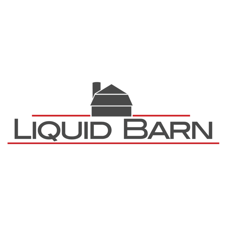 Liquid Barn In Stock