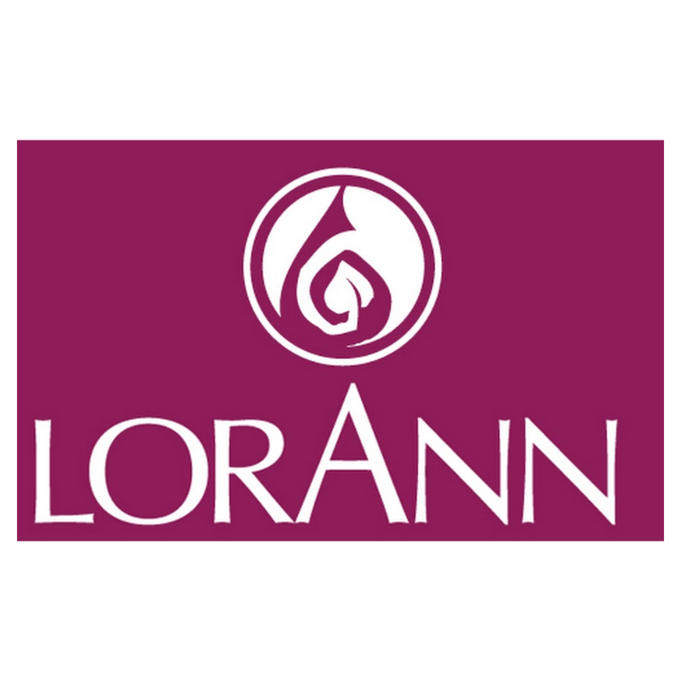 LorAnn In Stock
