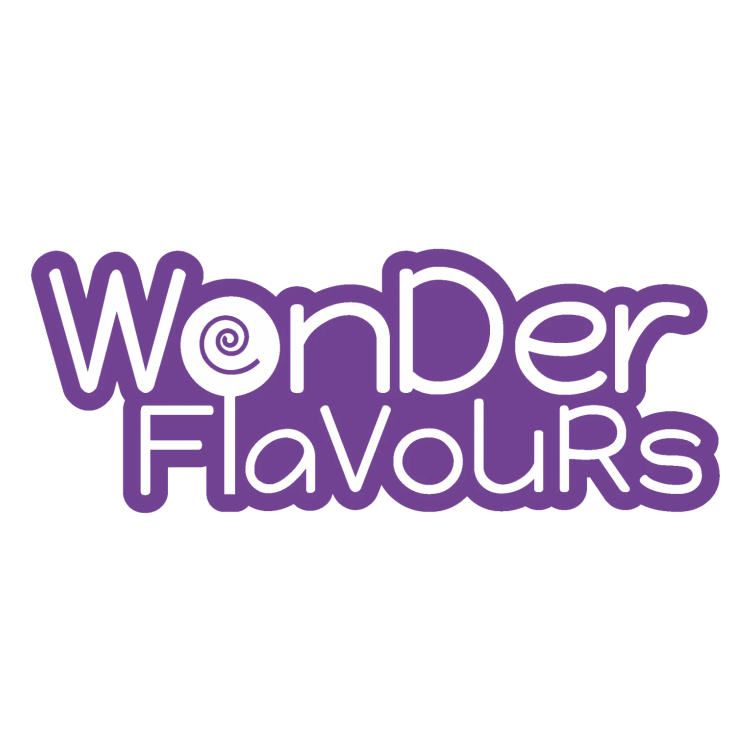 Wonder Flavours