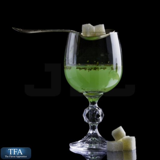 TFA Absinthe - In Stock