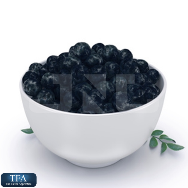 TFA Acai - In Stock