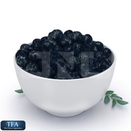 TFA Acai - In Stock