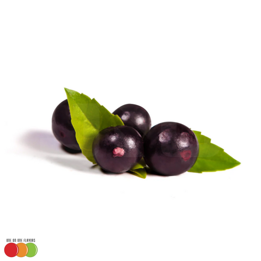 One On One Acai - In Stock