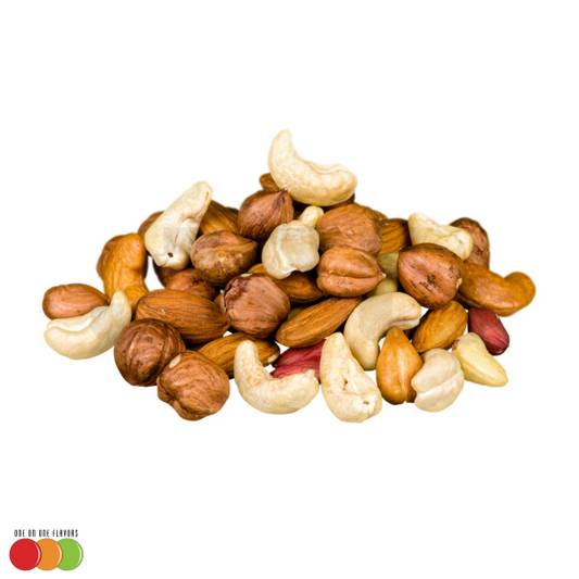 One On One Acetyl Pyrazine