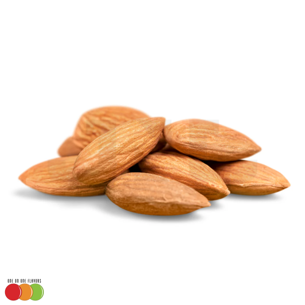 One On One Almond - In Stock
