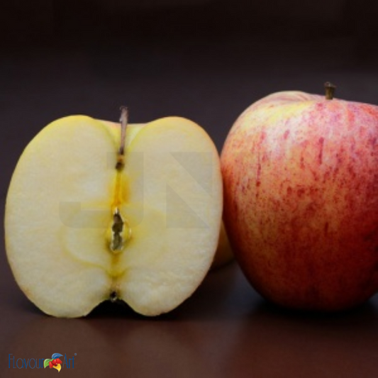 Flavour Art Apple Fuji