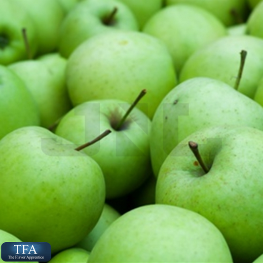 TFA Apple Tart Granny Smith