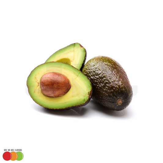 One On One Avocado