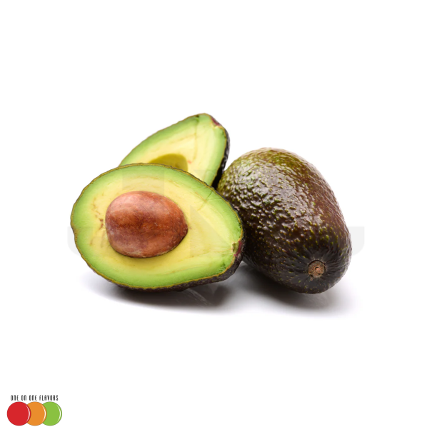 One On One Avocado - In Stock
