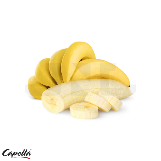 Capella Banana