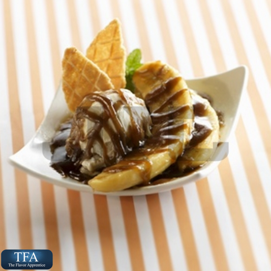 TFA Bananas Foster