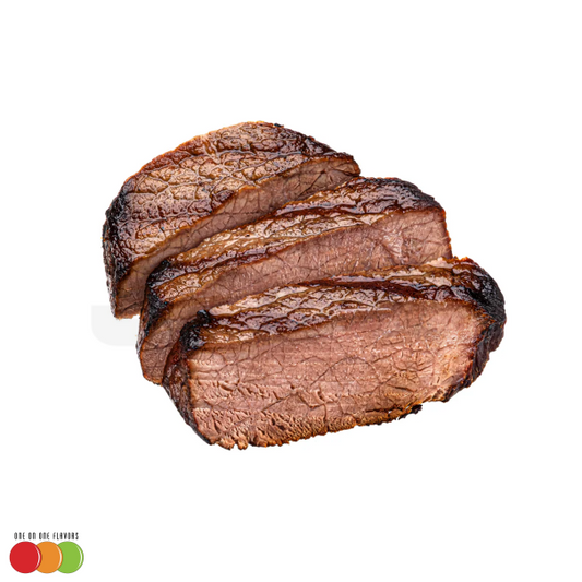 One On One Beef - In Stock