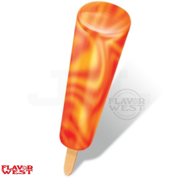 Flavor West Big Stick