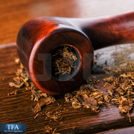 TFA Black Honey - In Stock