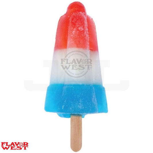 Flavor West Boom - In Stock