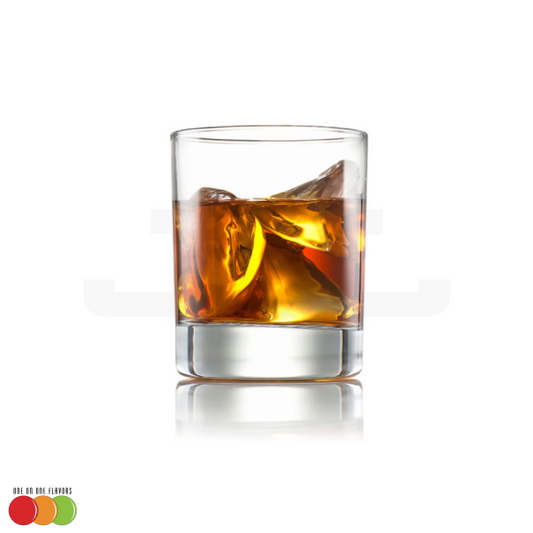 One On One Bourbon Whiskey - In Stock