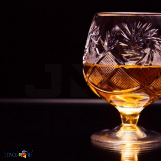 Flavour Art Brandy