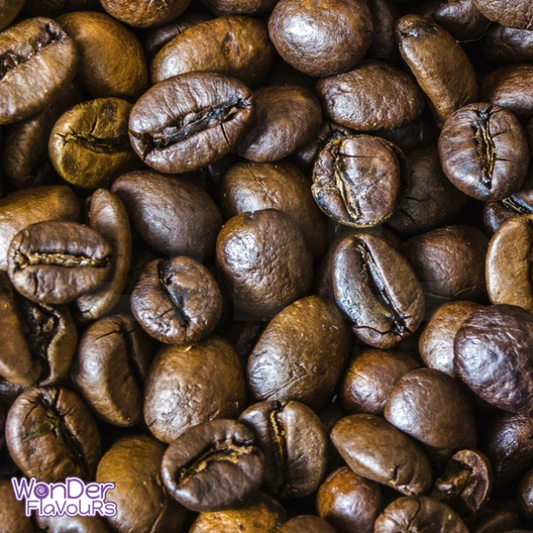 Wonder Flavours SC Brazilian Coffee