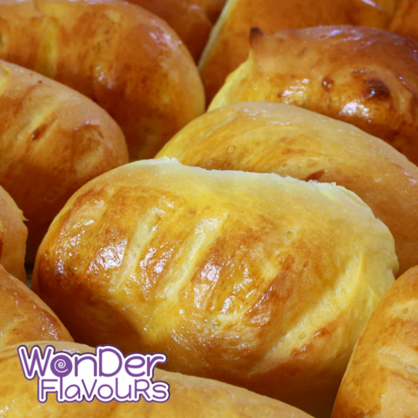 Wonder Flavours SC Bread (Sweet)