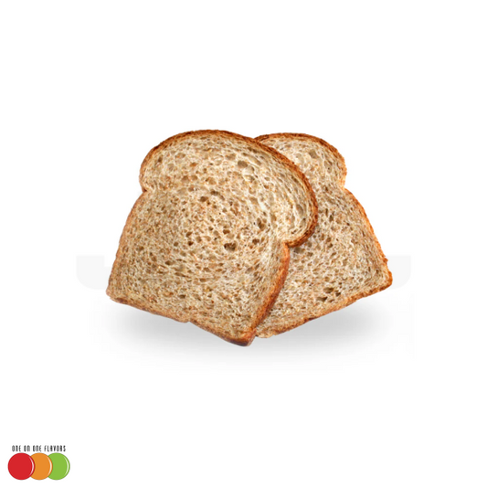 One On One Bread (Wheat) - In Stock