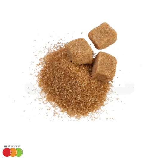 One On One Brown Sugar - In Stock