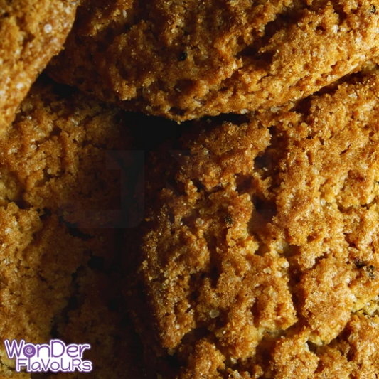 Wonder Flavours SC Brown Sugar Cookie
