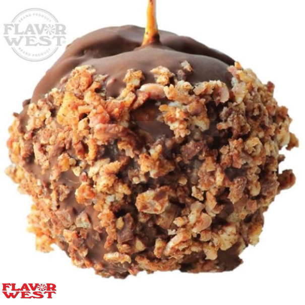 Flavor West Bubbas Pig Sap - In Stock