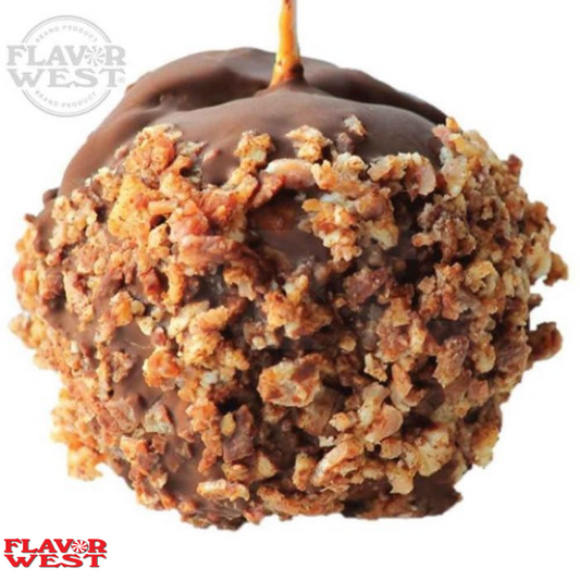 Flavor West Bubbas Pig Sap - In Stock