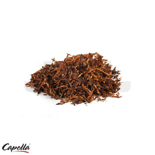 Capella Burley Blend - In Stock