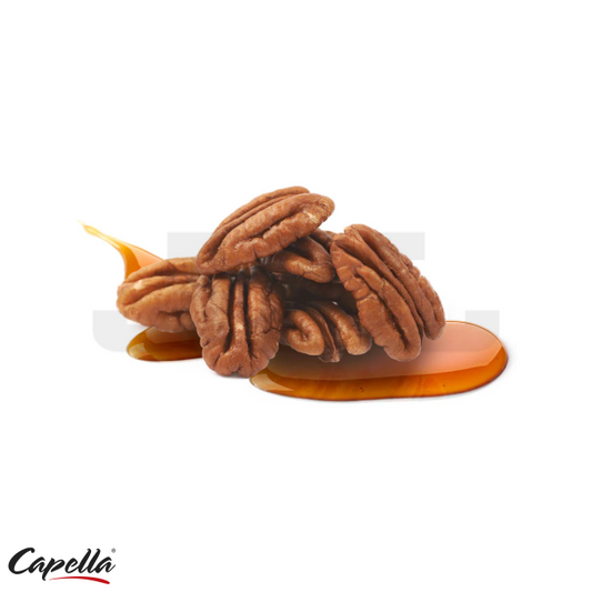 Capella Butter Pecan