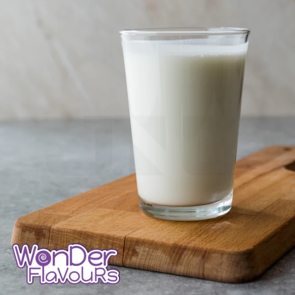 Wonder Flavours SC Buttermilk