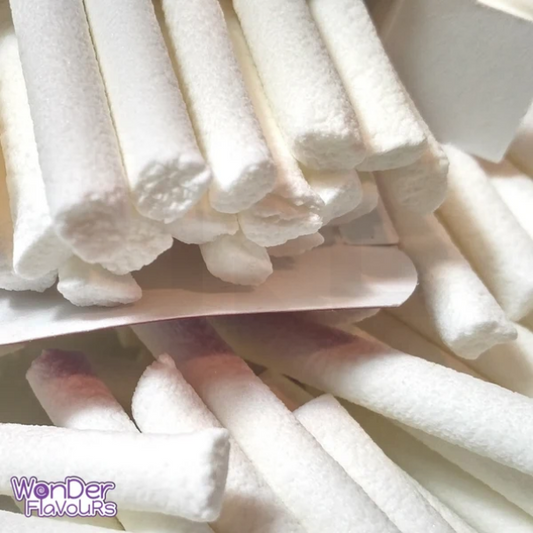 Wonder Flavours SC Candy Stick Candy