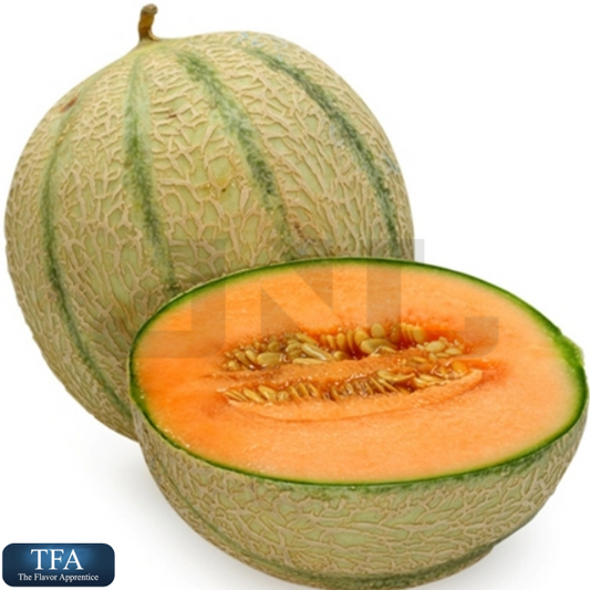 TFA Cantaloupe