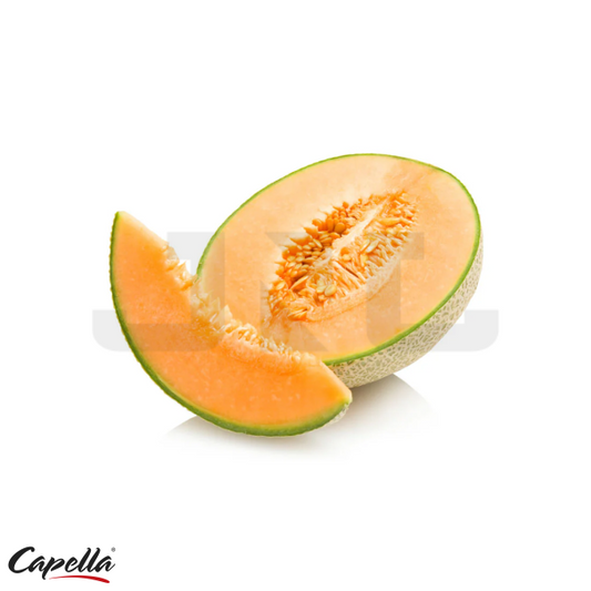 Capella Cantaloupe - In Stock