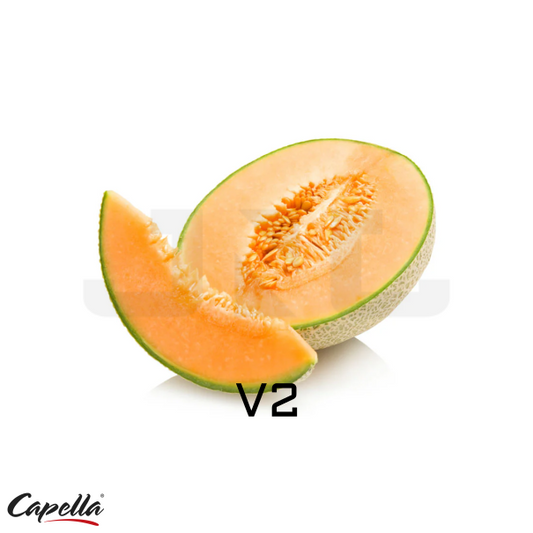 Capella Cantaloupe V2