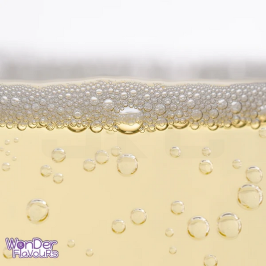 Wonder Flavours SC Champagne Soda
