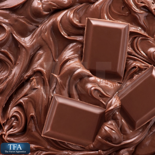 TFA Chocolate