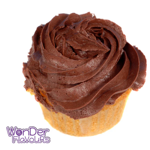 Wonder Flavours SC Chocolate Frosting