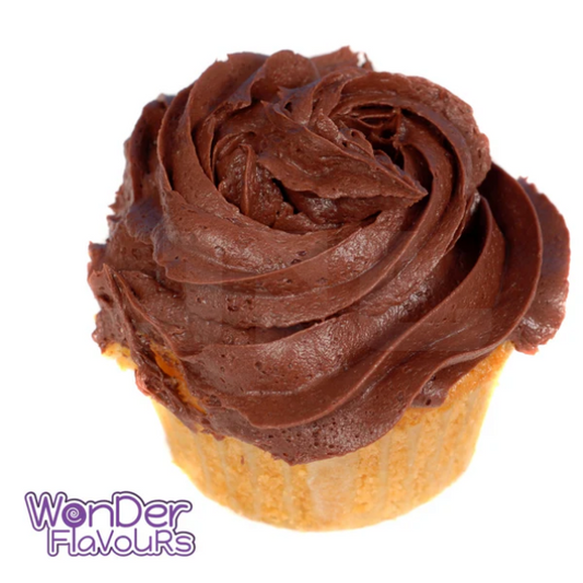 Wonder Flavours SC Chocolate Frosting